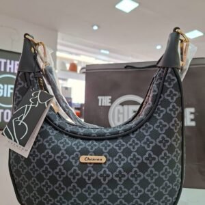 Cartera CHENSON 🖤