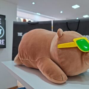 OSO ESCÁNDALO 38cm 🐻