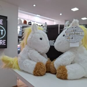 Peluches HARRY POTTER 🧙