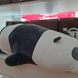 Peluche PANDA 80cm 🐼