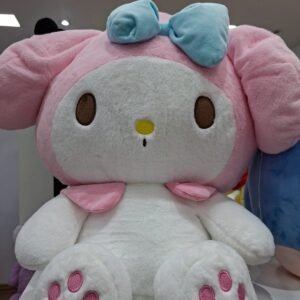 MY MELODY 55 cm 🩷