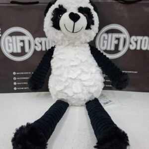 OSITO DE APEGO 43cm🐼