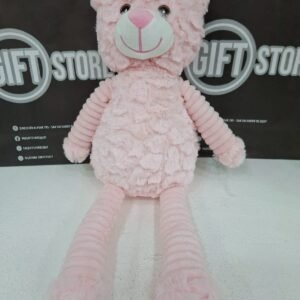 OSITO DE APEGO 43cm 🩷